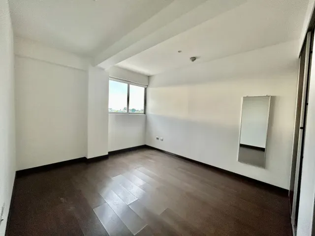 Apartment for Sale in Mata Redonda, San José