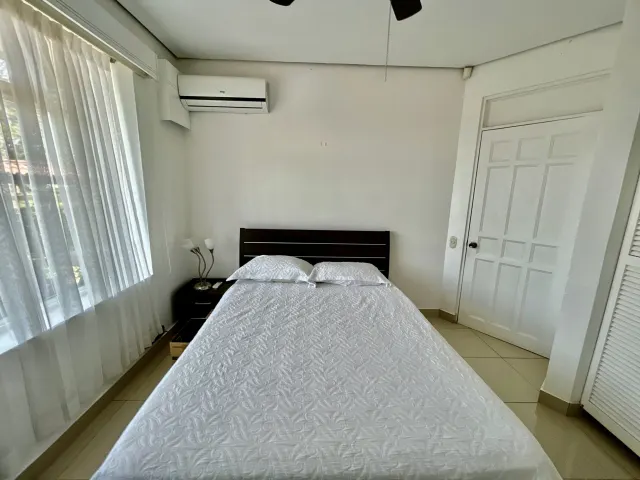House for sale in Hacienda Los Reyes, boasting a prime location and outstanding features.