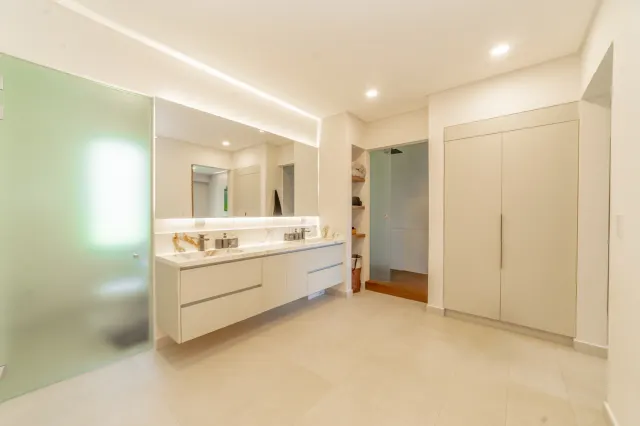 Luxury Home for Sale in La Guácima, Hacienda Los Reyes