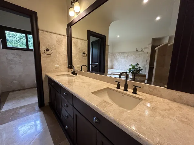 Exceptional Luxury Living in Villareal, Santa Ana, San José