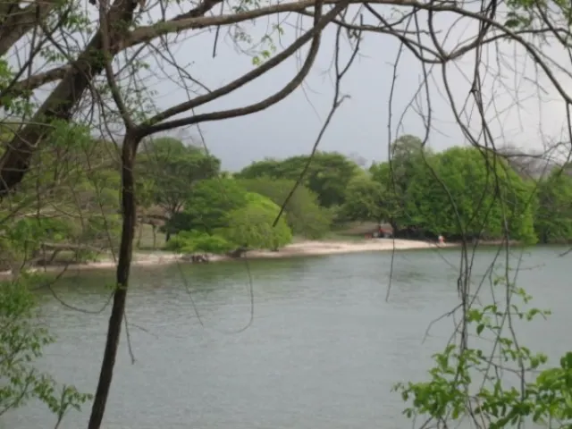 Beach investment opportunity for development land and hotel, Naranjo, Puntarenas