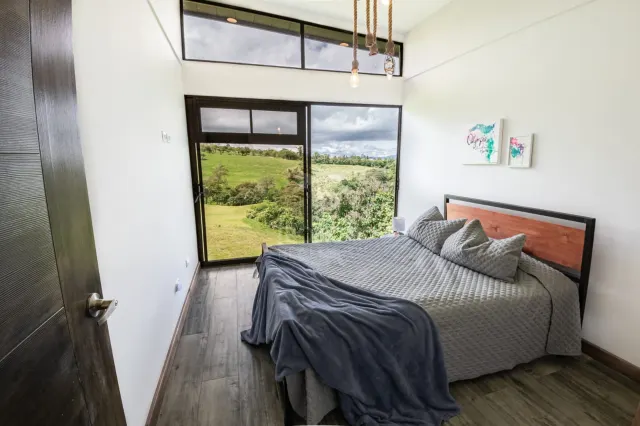 House for sale Coronado, Cascajal