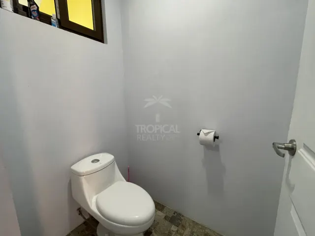 Rental Complex with Pool in Playa Potrero – High ROI, 250m from the Beach