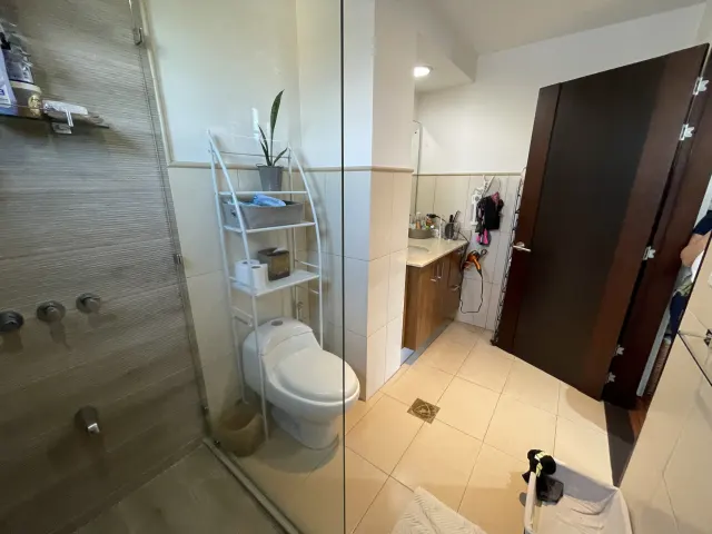 Apartment for sale Sabana Real
