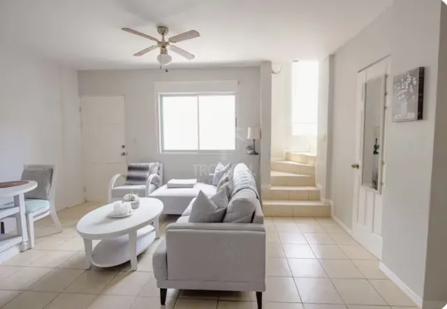 Beach Condo for Sale in Tamarindo – Tropical Living Just Steps from the Ocean