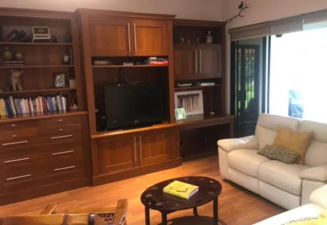 Discover Serenity in Santa Ana: Single-Story Home for Sale in Gated Community SOLD