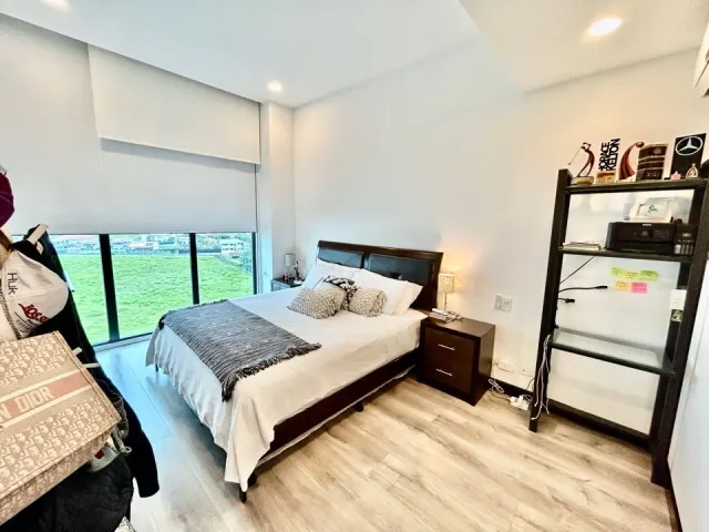 Luxury penthouse for sale in Guachipelin 203, Escazu