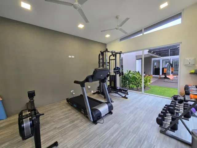 House for Rent in Elements Lindora – Modern, Furnished, and Spacious