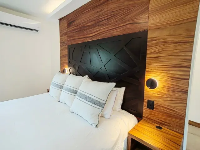 Exquisite Luxury Beach House in Reserva Conchal, Guanacaste, Costa Rica