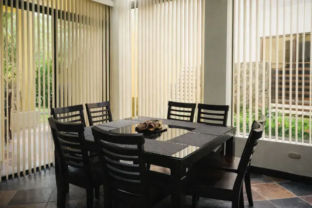 Luxury Beachfront Villa for Sale in Playa Hermosa – Puntarenas