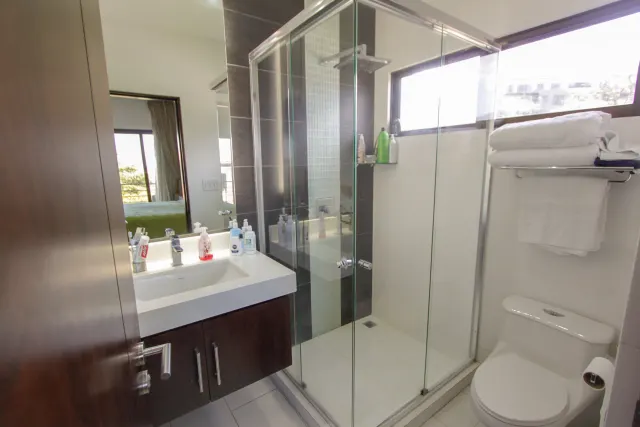 House for Sale: Lomas del Valle Condominium, Santa Ana