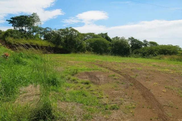Prime Lot for Sale – Playa Marbella, Guanacaste, Costa Rica