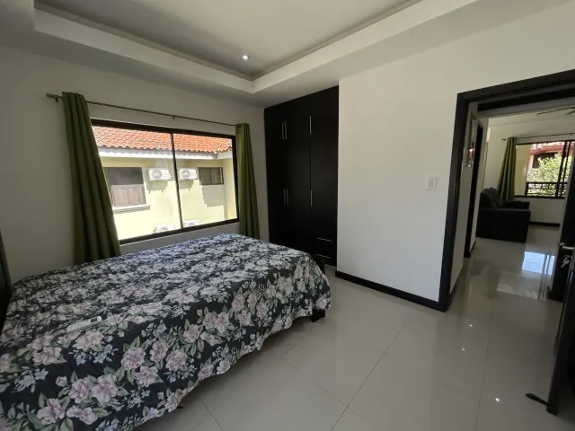 Beach Paradise: Charming Apartments for Sale near Playa Hermosa, Guanacaste