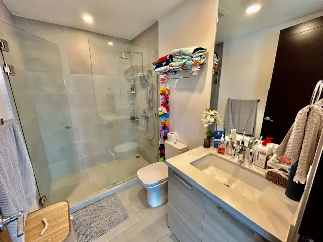 Luxury penthouse for sale in Guachipelin 203, Escazu