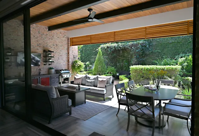 Single-Story Home for sale, Oro Sol Condominium in Río Oro