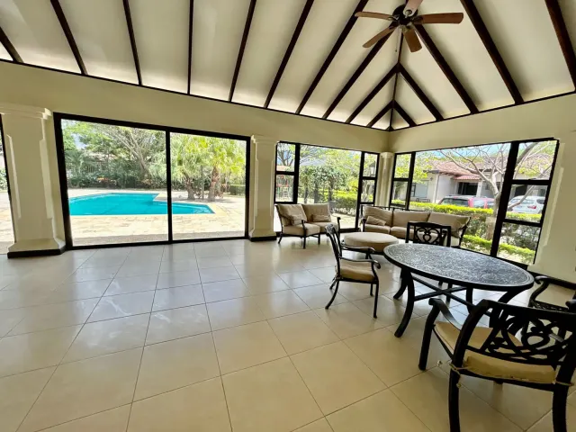 Charming Condo Home in Lindora, Santa Ana