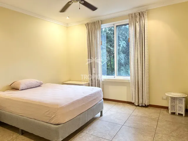 Villa Real for sale or rent