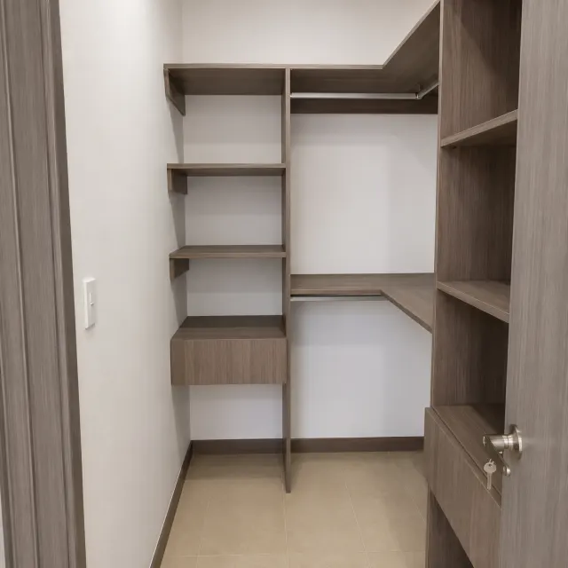 Contemporary Townhouse for Sale in a Private Gated Community, Escazú