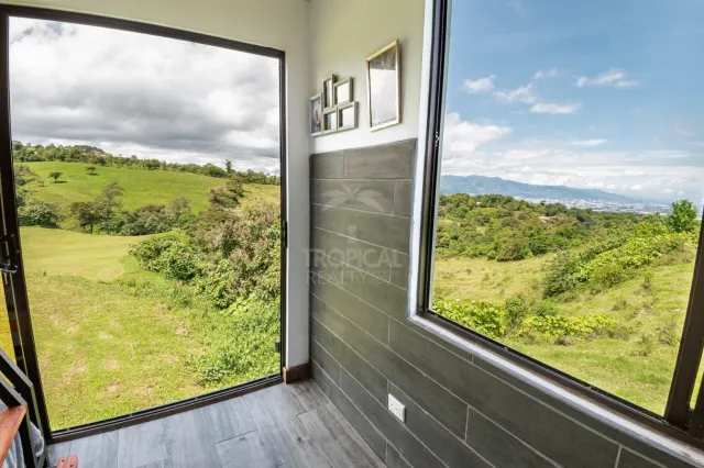 House for sale Coronado, Cascajal