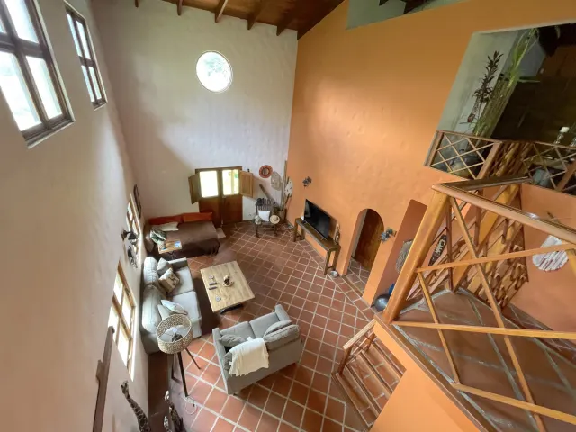 Brasil De Mora detached home for sale