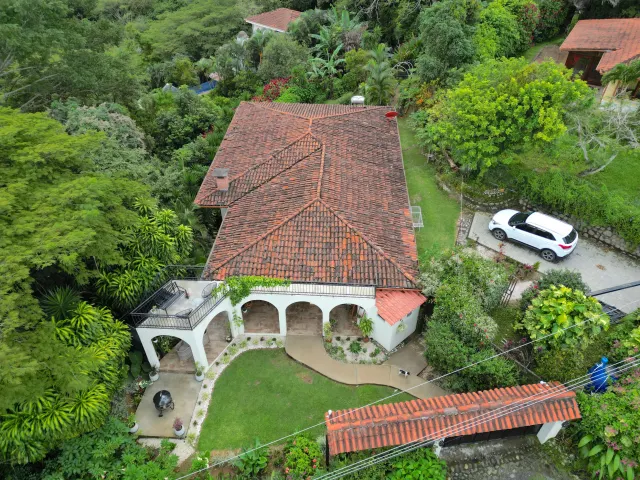 Brasil De Mora detached home for sale