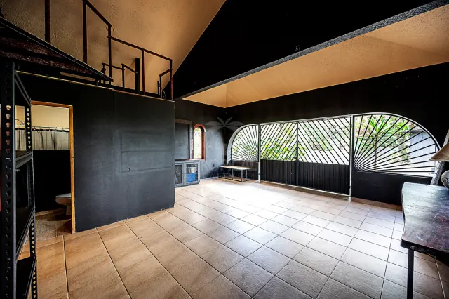 Exclusive Estate with Lake & Arenal Volcano Views – UNDER CONTRACT