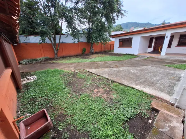 Santa Ana