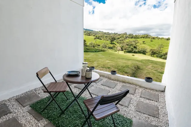 House for sale Coronado, Cascajal