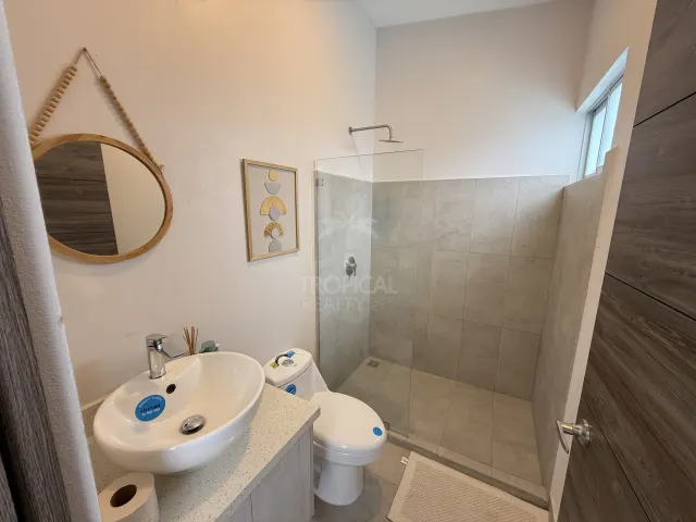 Live Near the Ocean in an Exclusive Residential Project in Guanacaste
