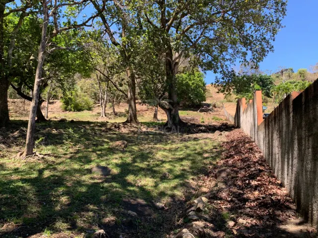 Farm for Sale in Turrúcares – Riverfront with Pools & Ecotourism Potential