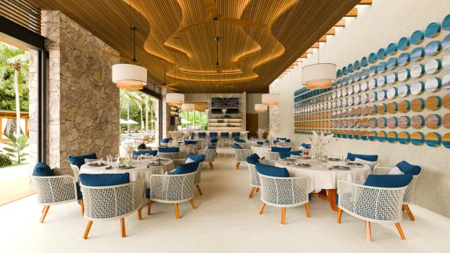 Investment Opportunity on the Guanacaste Coast – Cantomar, an Ultra-Luxury Beachfront Community