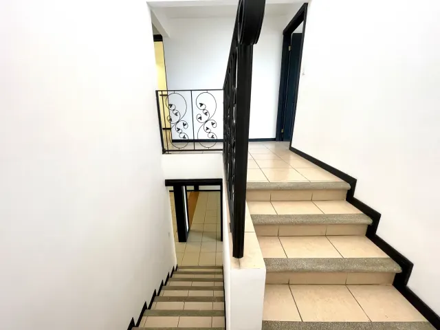 House for sale Belen, San Antonio in gated community