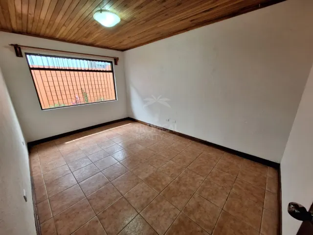 Santa Ana
