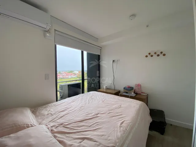 Furnished Apartment for Rent in Soho Paradisus – Rohrmoser