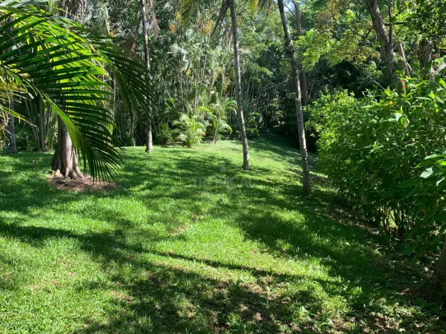 Farm for Sale in Turrúcares – Riverfront with Pools & Ecotourism Potential
