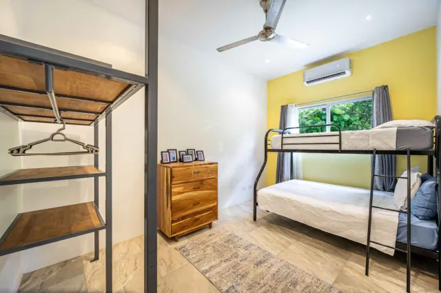 Villas Oasis – Multi-Residence Investment Property Near Tamarindo