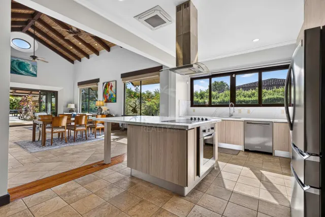 Casa Pochote – Luxury Estate in Hacienda Pinilla, Guanacaste