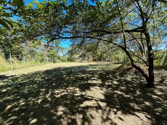 1000m² Lot for Sale in Las Delicias de Cobano: Your Coastal Oasis in Costa Rica.