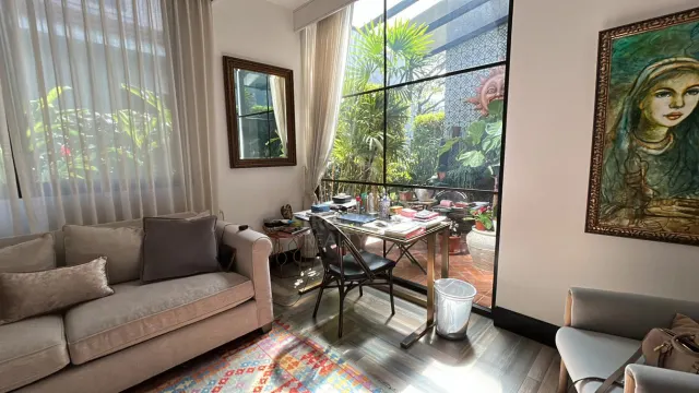 Single-Story Home for sale, Oro Sol Condominium in Río Oro