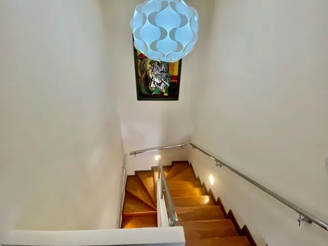 Modern house for sale Escazu