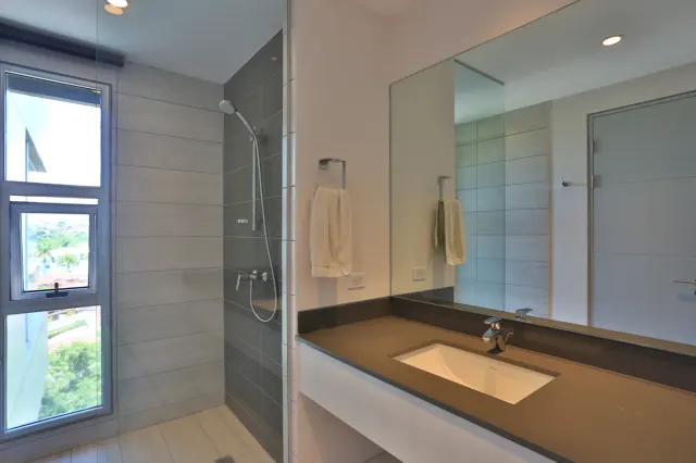 Escazu, Central Park, Luxurious Apartment for sale