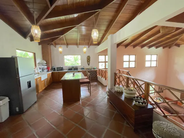 Brasil De Mora detached home for sale