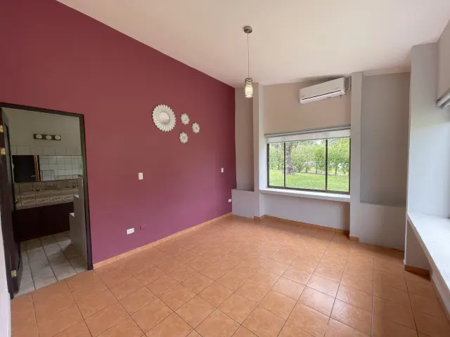 Single-story house for sale Hacienda Los Reyes