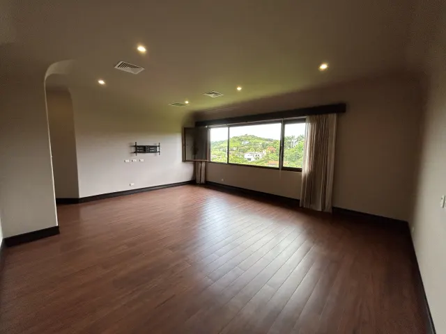 Exceptional Luxury Living in Villareal, Santa Ana, San José