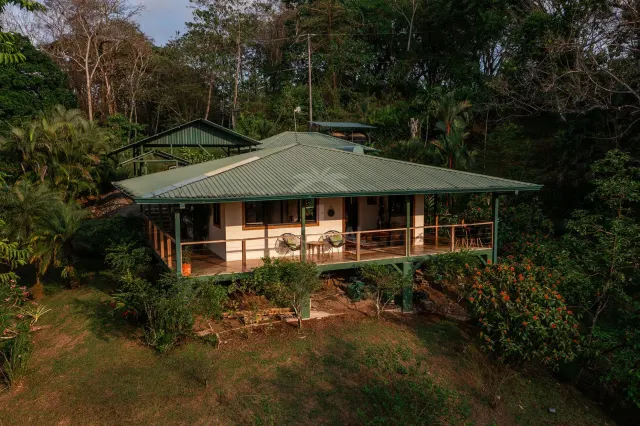 Dream Property in Hacienda Okhra | $595,000 USD