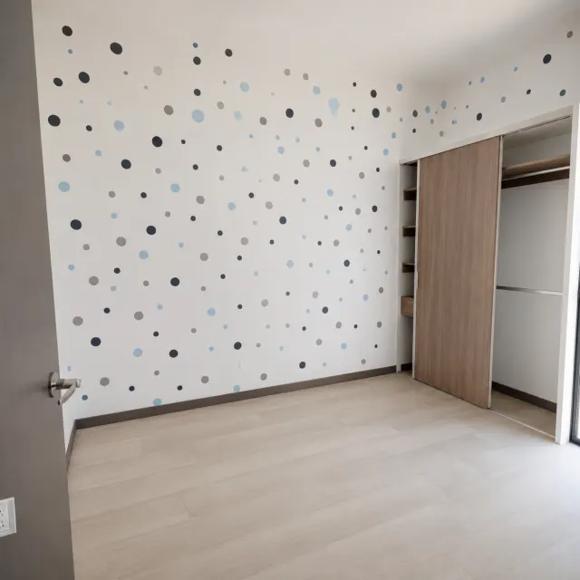Contemporary Townhouse for Sale in a Private Gated Community, Escazú