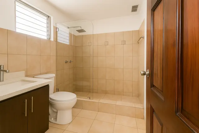Spacious 4-Bedroom Home for Sale in Rohrmoser, San Jos