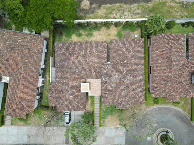 Charming Condo Home in Lindora, Santa Ana