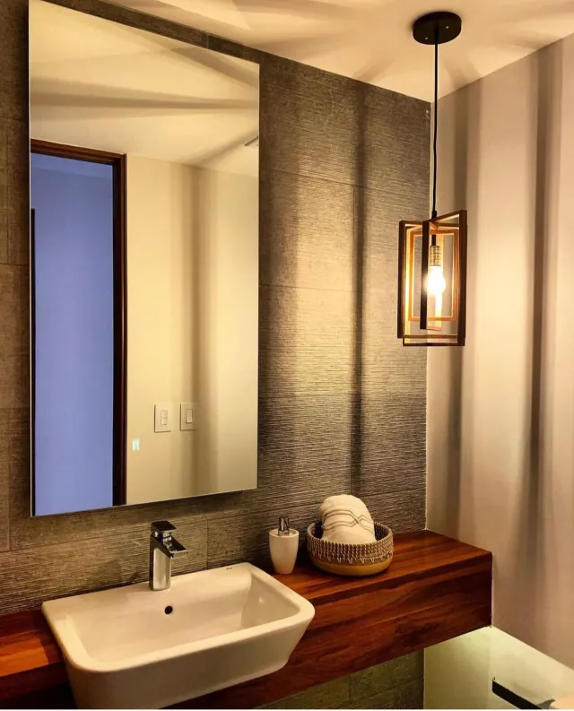 Luxurious Apartment for Sale in Hyde Park Nunciatura, San José