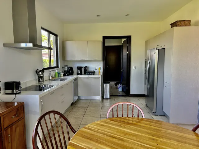 House for sale in a condominium within Ciudad-Hacienda Los Reyes